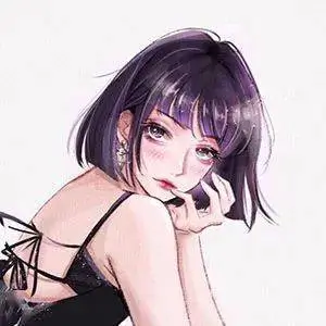 影迷小芒